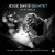 Buy Jesse Davis Quintet - Live At Smalls Mp3 Download