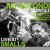 Buy Jim Rotondi - Live At Smalls Mp3 Download