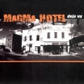 Buy Magma Hotel - Deja Vu Mp3 Download