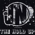 Buy Jugganote - The Hold Up (EP) Mp3 Download