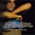 Buy Kinds Of Cases - Fat Baggage Mp3 Download