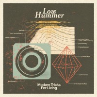 Purchase Low Hummer - Modern Tricks For Living