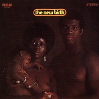 Purchase New Birth - New Birth (Vinyl)