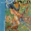 Buy Manolo García - Arena En Los Bolsillos Mp3 Download