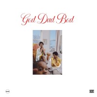 Purchase Nelson Bandela - God Dad Bod
