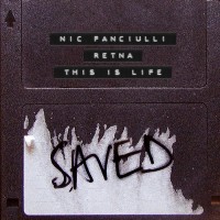 Purchase Nic Fanciulli & Retna - This Is Life (CDS)