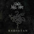 Buy Nihil Kaos - Kaώsatan (Limited Edition) Mp3 Download