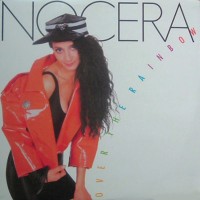 Purchase Nocera - Over The Rainbow