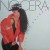 Buy Nocera - Over The Rainbow Mp3 Download