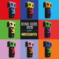 Buy Noiseshaper - King Size Dub Special Mp3 Download