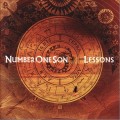 Buy Number One Son - Lessons (Japan Edition) Mp3 Download