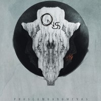 Purchase Onus - Proslambanomenos