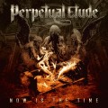 Buy Perpetual Etude - Now Is The Time (Japanese Edition) Mp3 Download