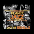 Buy Planet Jazz - Live At Smalls Mp3 Download