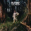 Buy Plutonic Lab - Deep Above The Noise Mp3 Download