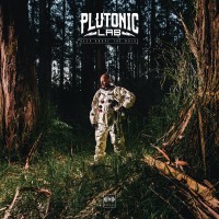 Purchase Plutonic Lab - Deep Above The Noise