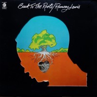 Purchase Ramsey Lewis - Back To The Roots (Vinyl)