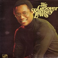 Purchase Ramsey Lewis - Groover (Vinyl)