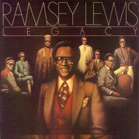 Purchase Ramsey Lewis - Legacy (Vinyl)
