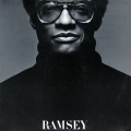 Buy Ramsey Lewis - Ramsey (Vinyl) Mp3 Download