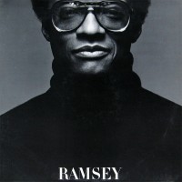Purchase Ramsey Lewis - Ramsey (Vinyl)