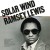 Buy Ramsey Lewis - Solar Wind (Vinyl) Mp3 Download