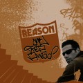 Buy Reason - One Step Ahead Mp3 Download