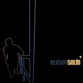 Buy Reason - Solid Mp3 Download