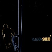 Purchase Reason - Solid