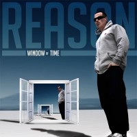 Purchase Reason - Window Of Time