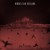 Buy Reuben And The Dark - Funeral Sky (Deluxe Edition) CD2 Mp3 Download