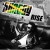 Buy Shaggy - Rise Mp3 Download