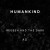 Buy Reuben And The Dark - Humankind (Feat. Ag) (CDS) Mp3 Download