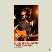 Purchase Reuben And The Dark - Reuben And The Dark On Audiotree Live