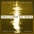 Buy Reuben And The Dark - Rolling Stone (Smalltown Djs Remix) (CDS) Mp3 Download