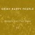 Buy Reuben And The Dark - Shiny Happy People (Feat. Ag) (CDS) Mp3 Download