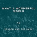 Buy Reuben And The Dark - What A Wonderful World (Feat. Ag) (CDS) Mp3 Download