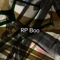 Purchase Rp Boo - Established!