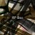 Buy Rp Boo - Established! Mp3 Download