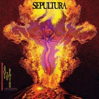 Purchase Sepultura - Above The Remains (Official Bootleg: Live In Germany '89)