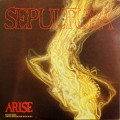 Buy Sepultura - Arise (Rough Mixes Limited Edition For Rock In Rio) Mp3 Download