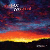 Purchase Shadow Merchant - Tomorrow