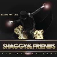 Purchase Shaggy - Shaggy & Friends