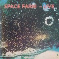 Buy Space Farm - Live 1971 Mp3 Download