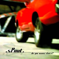 Purchase Spout - Do You Wanna Dance?