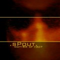 Buy Spout - Matter Of Fact Mp3 Download