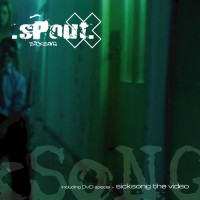 Purchase Spout - Sicksong (CDS)