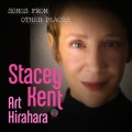 Buy Stacey Kent - Songs From Other Places Mp3 Download