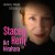 Buy Stacey Kent - Songs From Other Places Mp3 Download