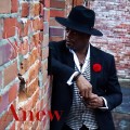 Buy Steve Trigg - Anew Mp3 Download